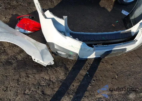 2014 Subaru Outback from USA, damaged, VIN 4S4BRBCC9E3311539